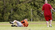 OTFL Gallery Image